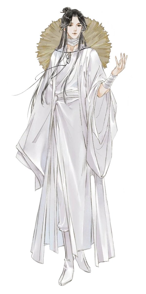 ⋆⭐️𝐸𝓈𝓅𝒾 ⭐️⋆|Hyuna’s Wife tweet media