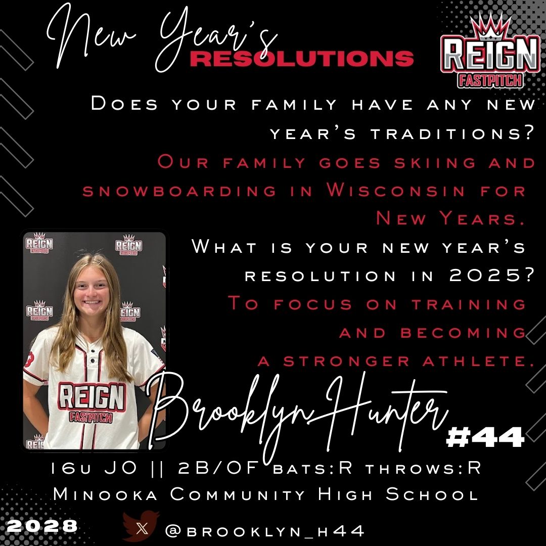 <a href="/brooklyn_h44/">Brooklyn Hunter</a> <a href="/reignsoftballJO/">GenuWinReign18uJO</a>