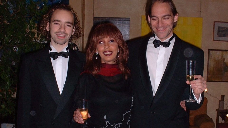 Natacha Quester-Séméon Salomon tweet media