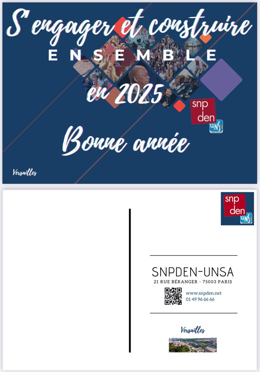 Snpden Versailles tweet media