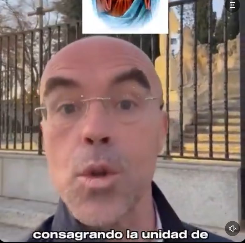 Sobre todo “belleza”
