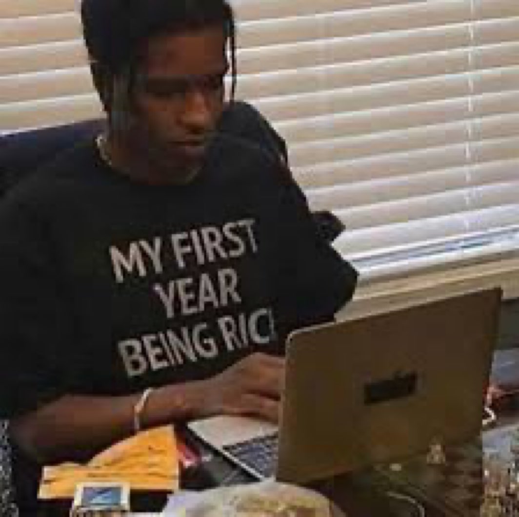 2025 vibes