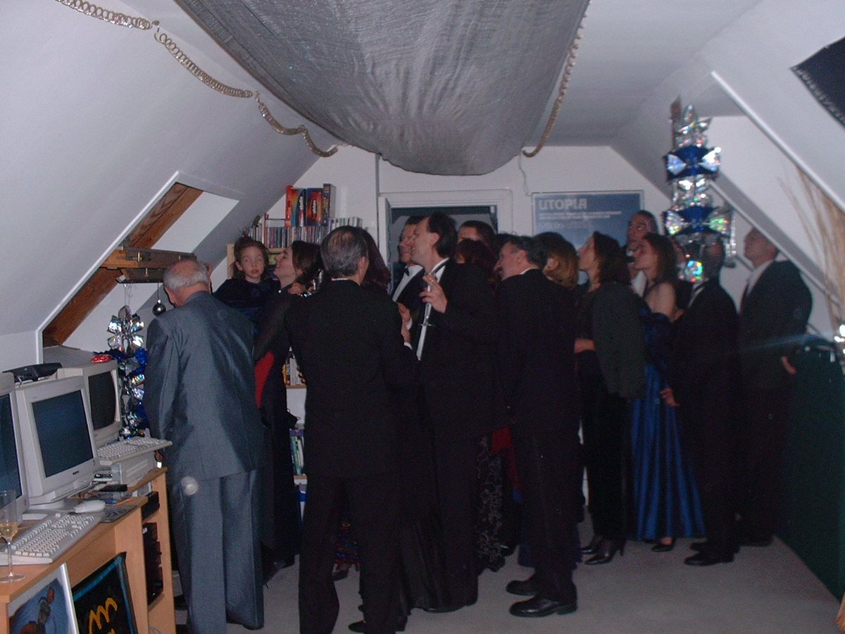 Natacha Quester-Séméon Salomon tweet media