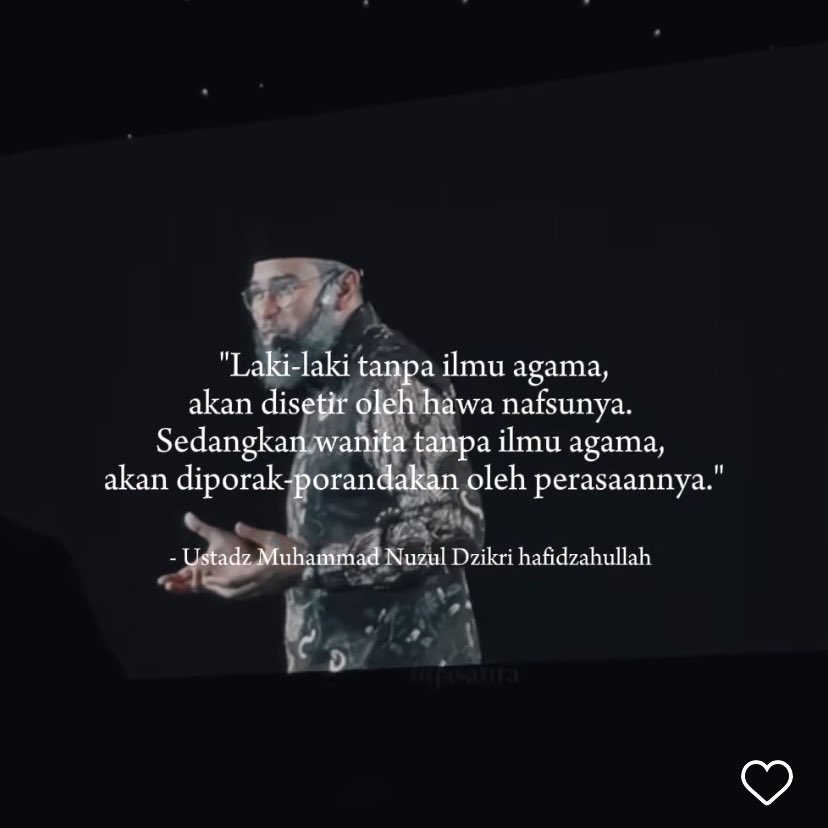 lilaccountz's tweet photo. 😞tertohoq

(Cr : ig @/ptrelsaa_) https://t.co/xNmAbESgzS