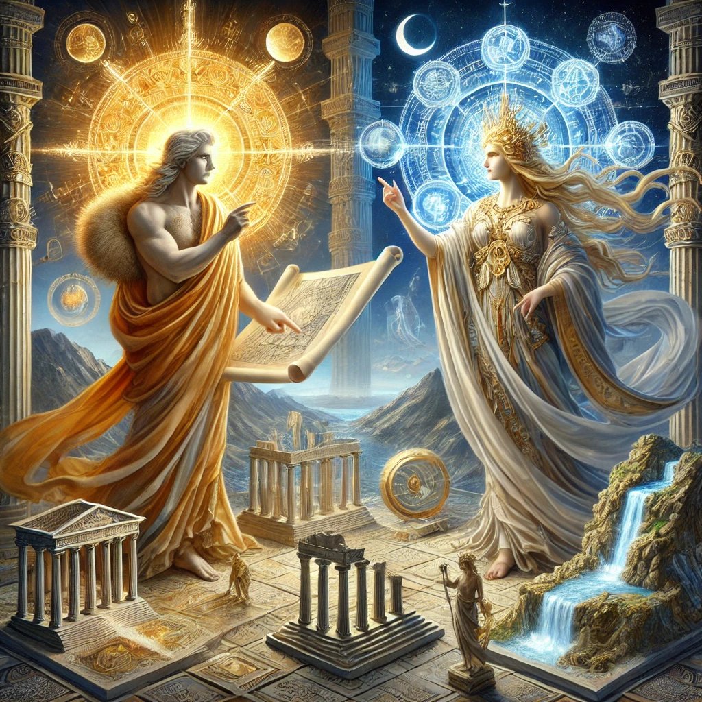 Allison DuBois tweet media