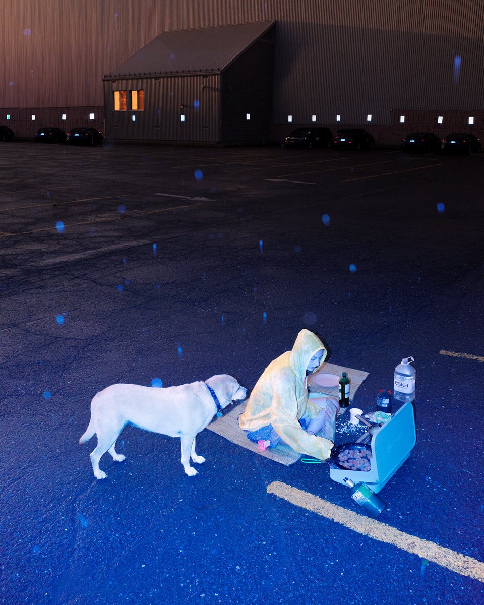 Benoit Paillé tweet media