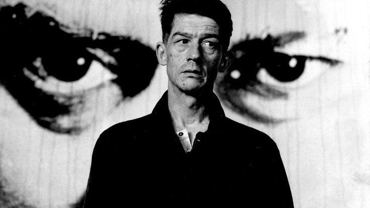 DessReviews's tweet photo. “La libertad es poder decir que dos y dos son cuatro. Si se concede esto, todo lo demás vendrá por sus pasos contados”.   

- Winston Smith, 1984 https://t.co/vacsv6HFfW