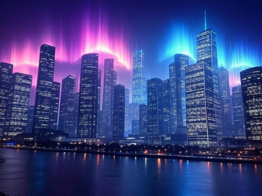 Frax (@fraxaperture) on Twitter photo 