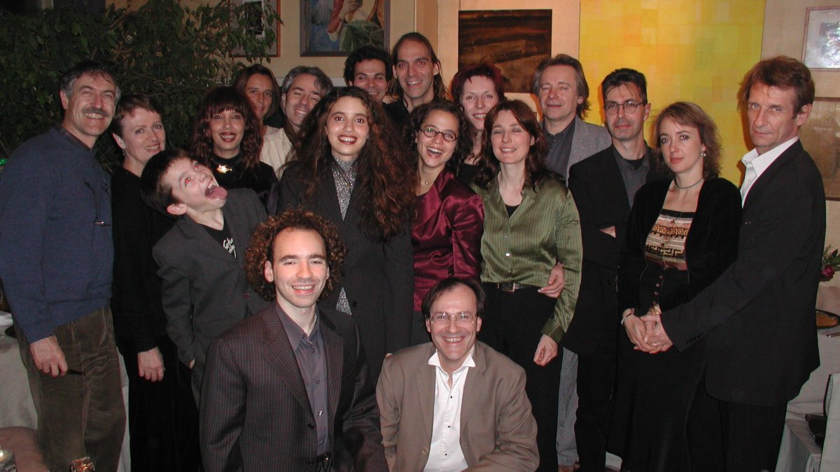 Natacha Quester-Séméon Salomon tweet media