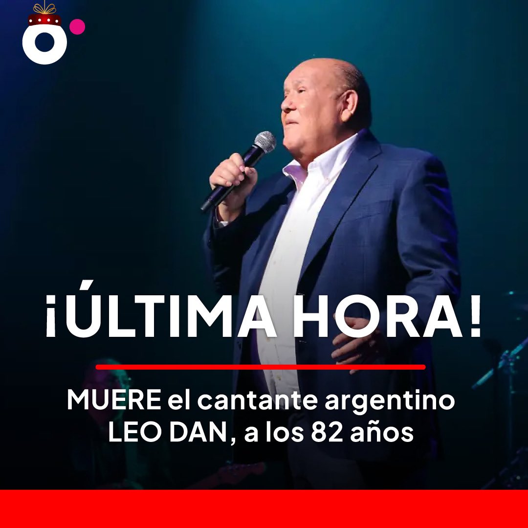 Once Noticias tweet media