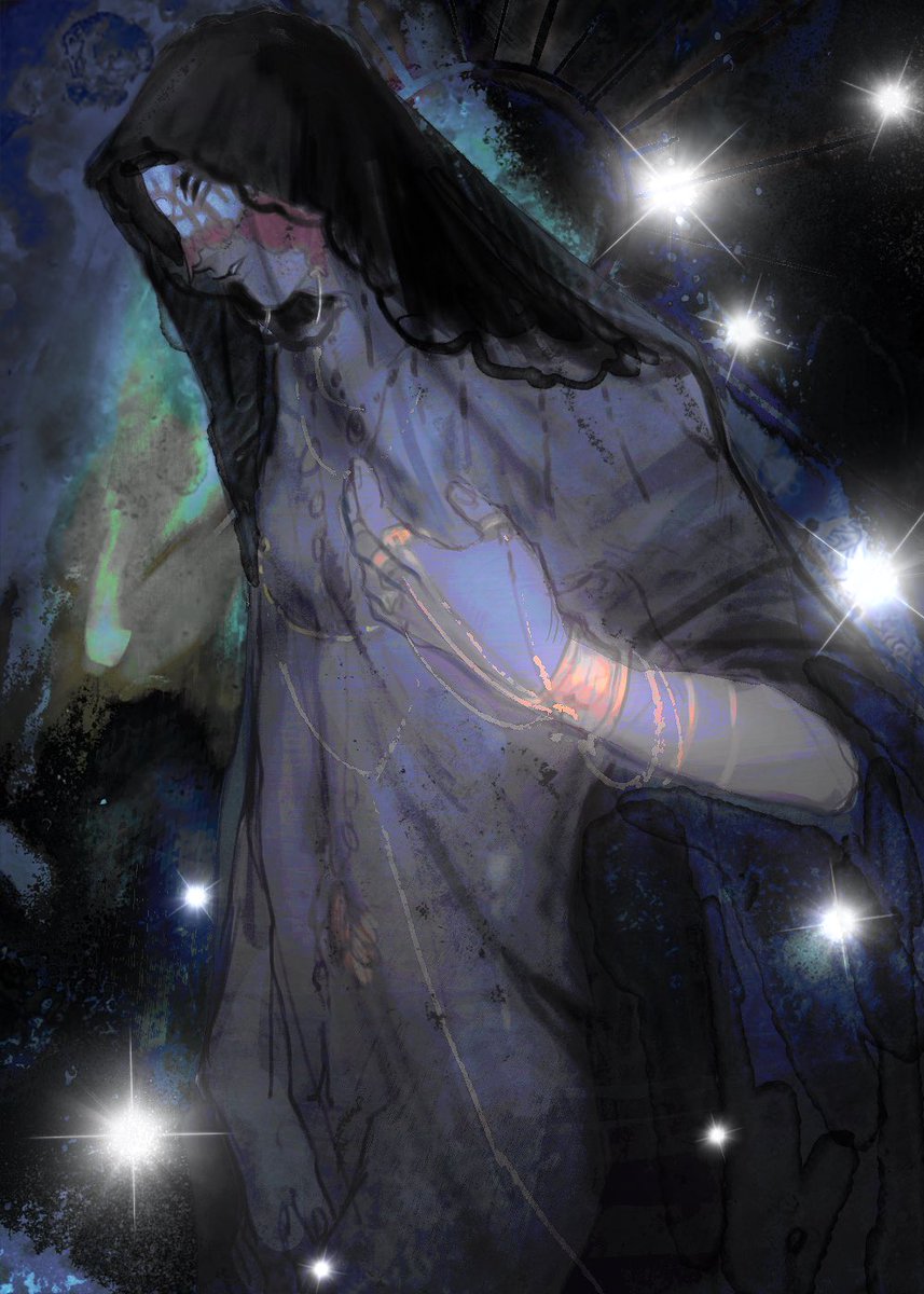 Ka’s Loz tweet media