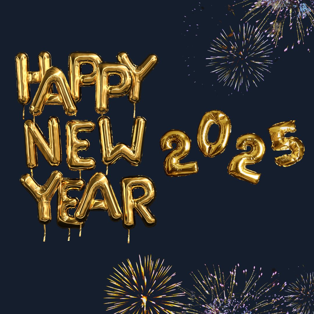 orgasmonlyoff's tweet photo. ✨ Bonne année 2025 avec ORGASM ONLY ! ✨

Une nouvelle année pour explorer, partager et s’épanouir ensemble. Découvrez nos résolutions, nos nouveautés et profitez d’un cadeau exclusif : -15 % sur votre prochaine commande avec le code : NEWYEAR2025. 🛍️💖 https://t.co/XmlrVxSiG6