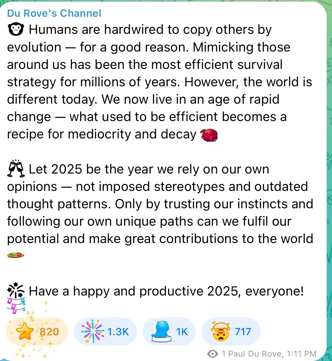 PSpuce's tweet image. 🍄 $FUNGi 🍄 #inscriptions on @base 

new path forward  @Fungi_ERC20i