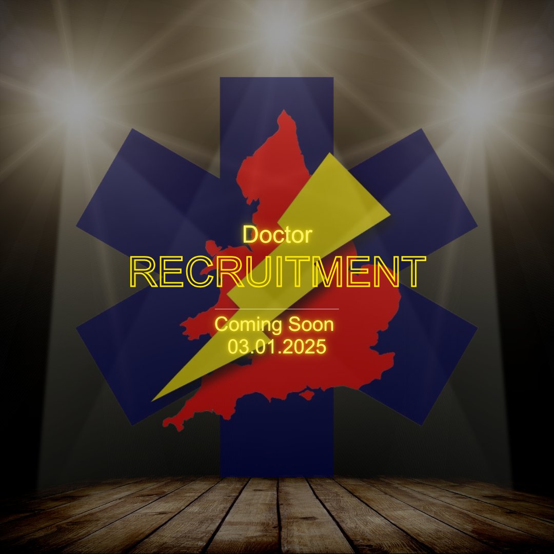 WM CARE Team tweet media