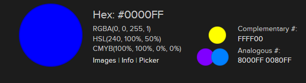 VKAX Core tweet media