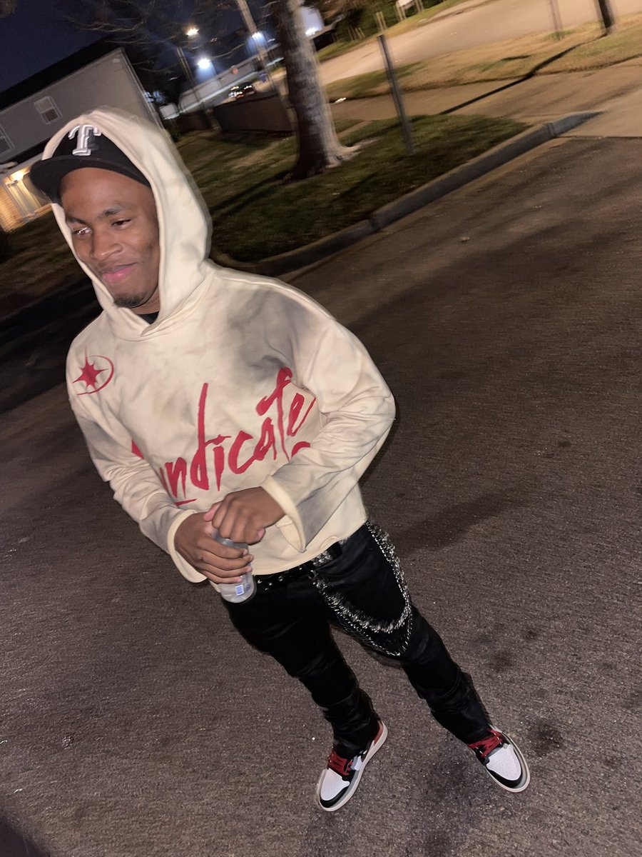 DreFerg6 (@DreFerg6) / Posts / X