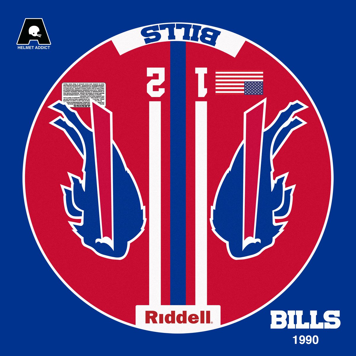 𝙃𝙚𝙡𝙢𝙚𝙩 𝘼𝙙𝙙𝙞𝙘𝙩 tweet media