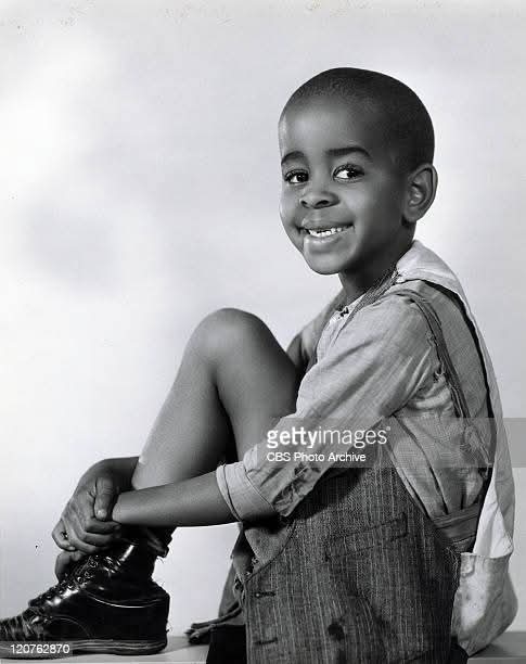 barbaravitali2's tweet photo. Remembering #MatthewBeard January 1,1925_January 8,1981 (Age 56) #TheLittleRascals #OurGang #Stymie #StymieBeard https://t.co/C8egtbH9yz