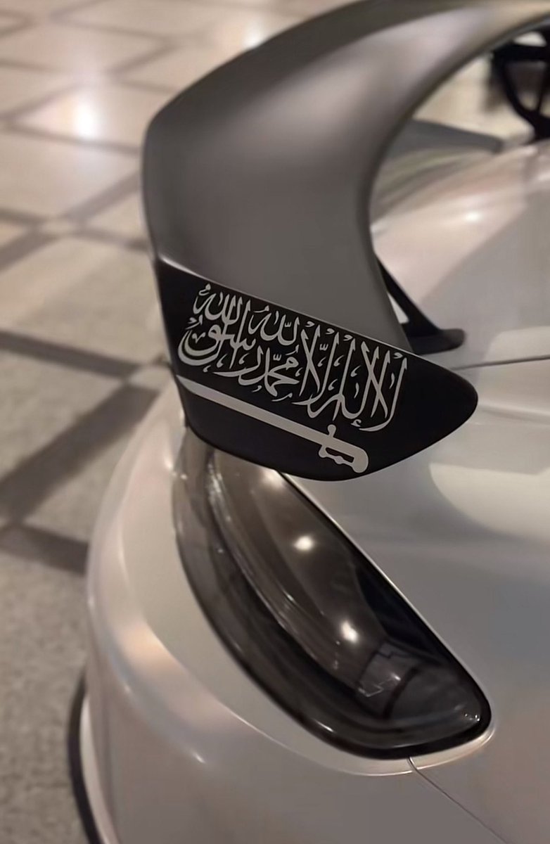 cars4_ksa's tweet photo. https://t.co/vfW9X43OtI