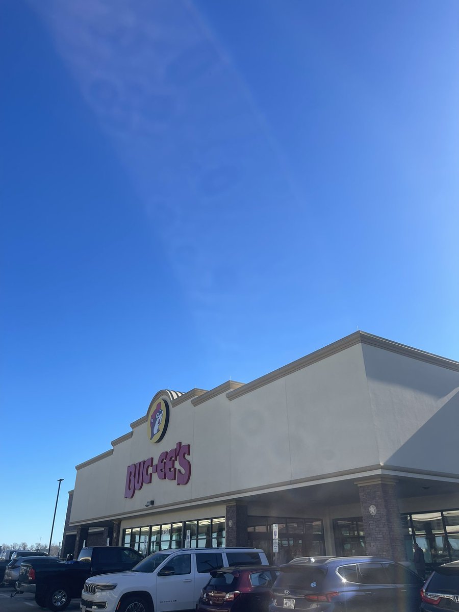 No journey to Jacksonville is complete without it