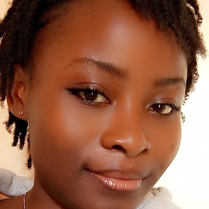 #NewProfilePic