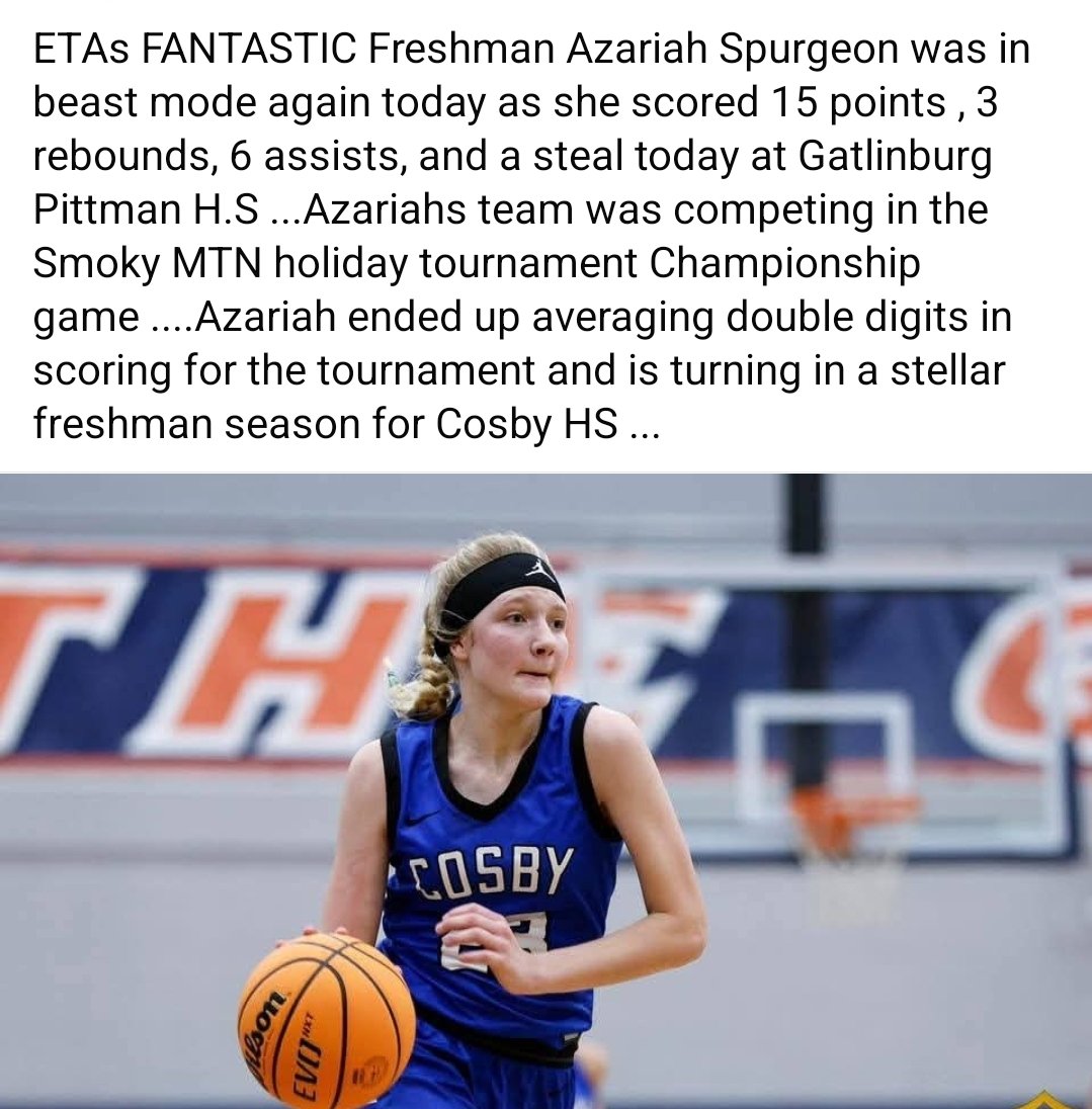 East Tennessee Air - Osborne/Ratcliff 2028 tweet media