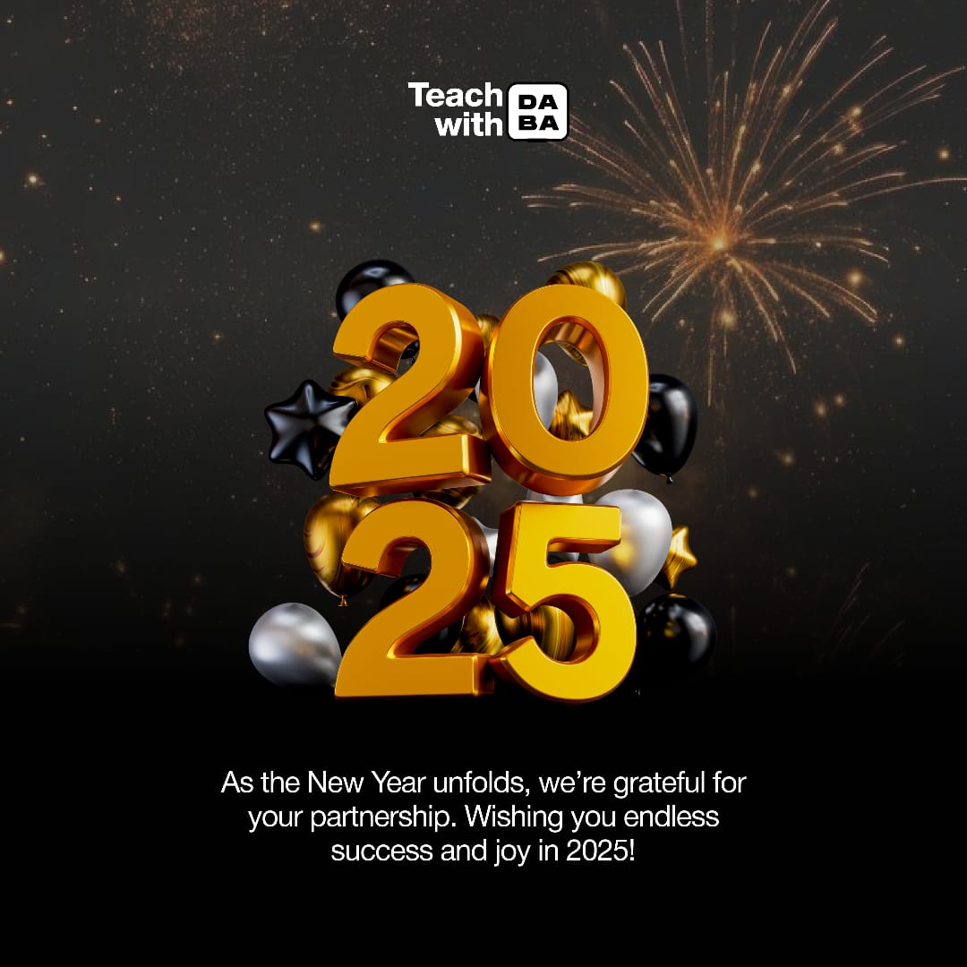 TeachWithDABA tweet media