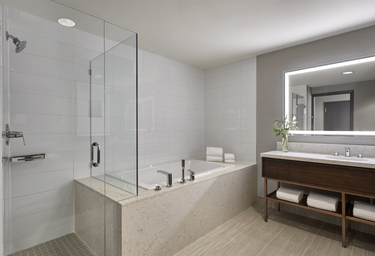 Take a moment to unwind and reflect as we step into the New Year. Here's to relaxation and rejuvenation at our hotel! 🌺💆‍♀️ 

#SVGH #NewYear2025 #HotelBliss