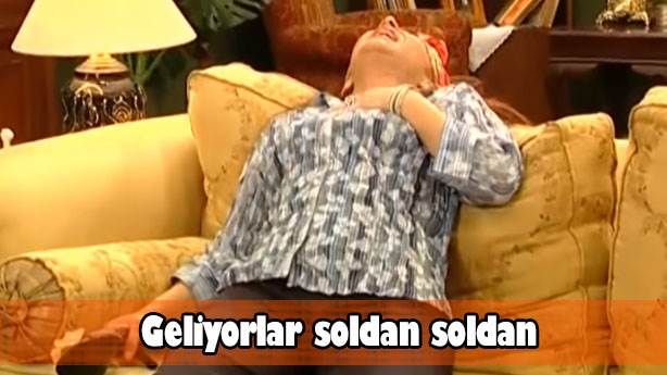 İlkay M. Bora (@ilkaymbora) on Twitter photo 