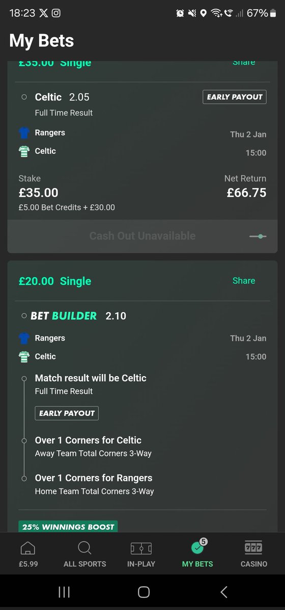 stuart smith tweet media