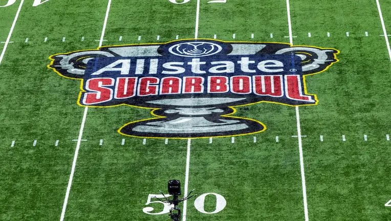 MLFootball tweet media