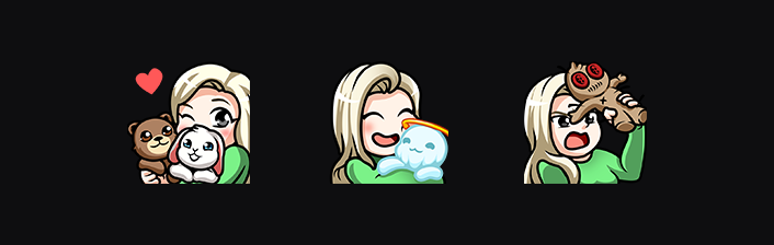 TheOfficialRhasta (@officialrhasta) on Twitter photo 