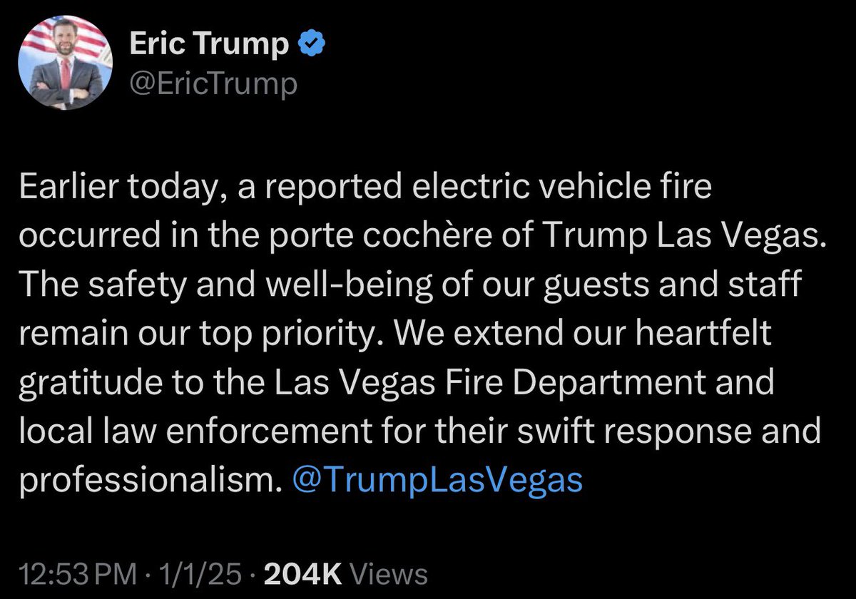 Ron Filipkowski tweet media