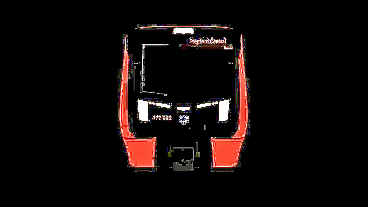 tadeas373's tweet photo. @notlookmee @StepfordRail more like creepy... https://t.co/sPM6oGvbUo