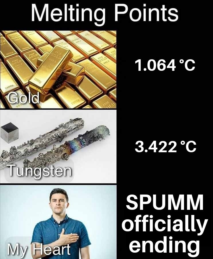 Weekly Planet Memes tweet media