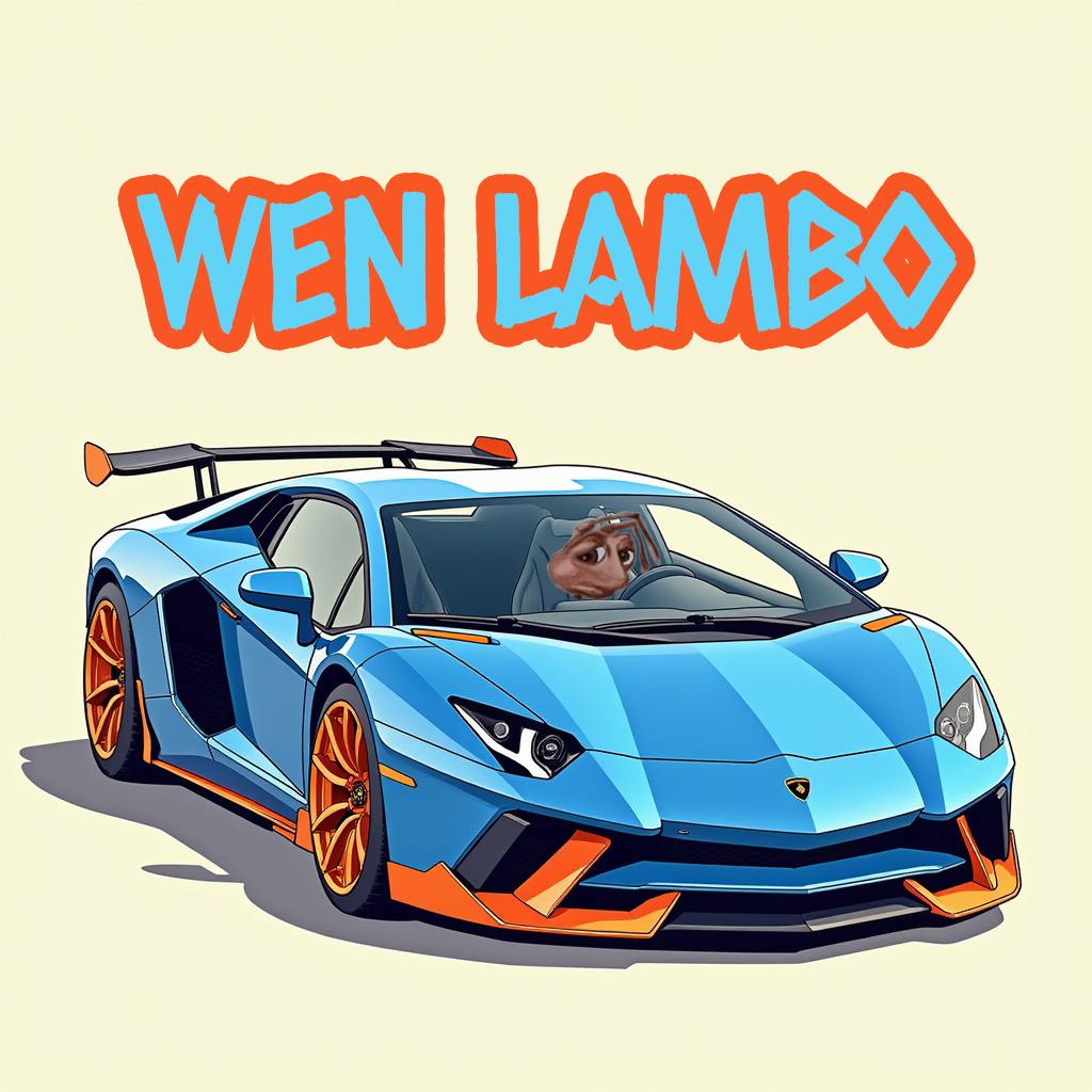 happy new year to everyone in the $sadant colony. 
this is just the beginning. stay sad, stay strong.
#cryingtothemoon #meme #happynewyear #sadant