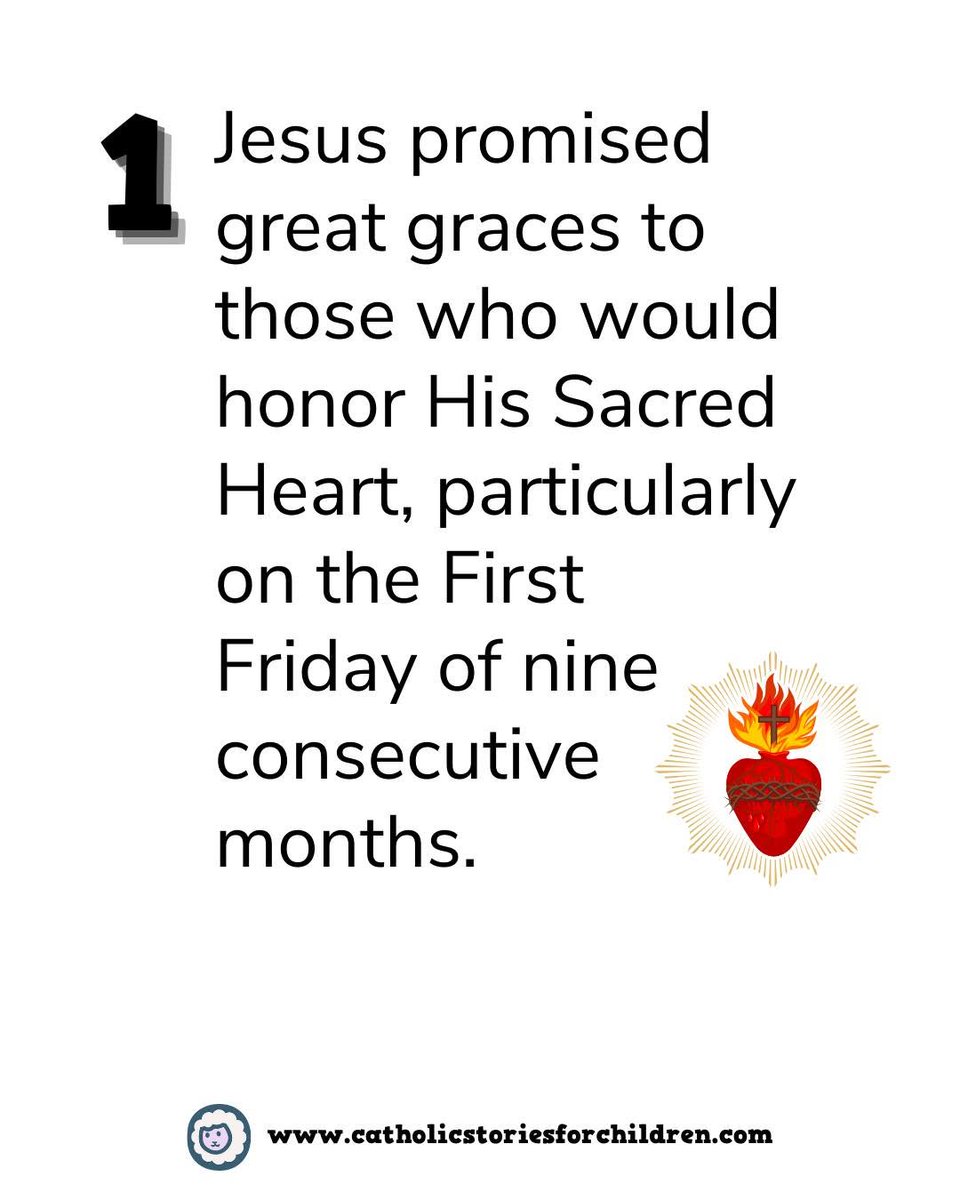 ClaritasStudios's tweet image. Have you shared these devotions with your kids? 🙏👨‍👩‍👧‍👦 We've made it simple with printable versions of these beautiful prayers.  

Find them here: etsy.com/shop/catholics…

#CatholicFaith #FamilyPrayer #DevotionsForKids #PrintablePrayers