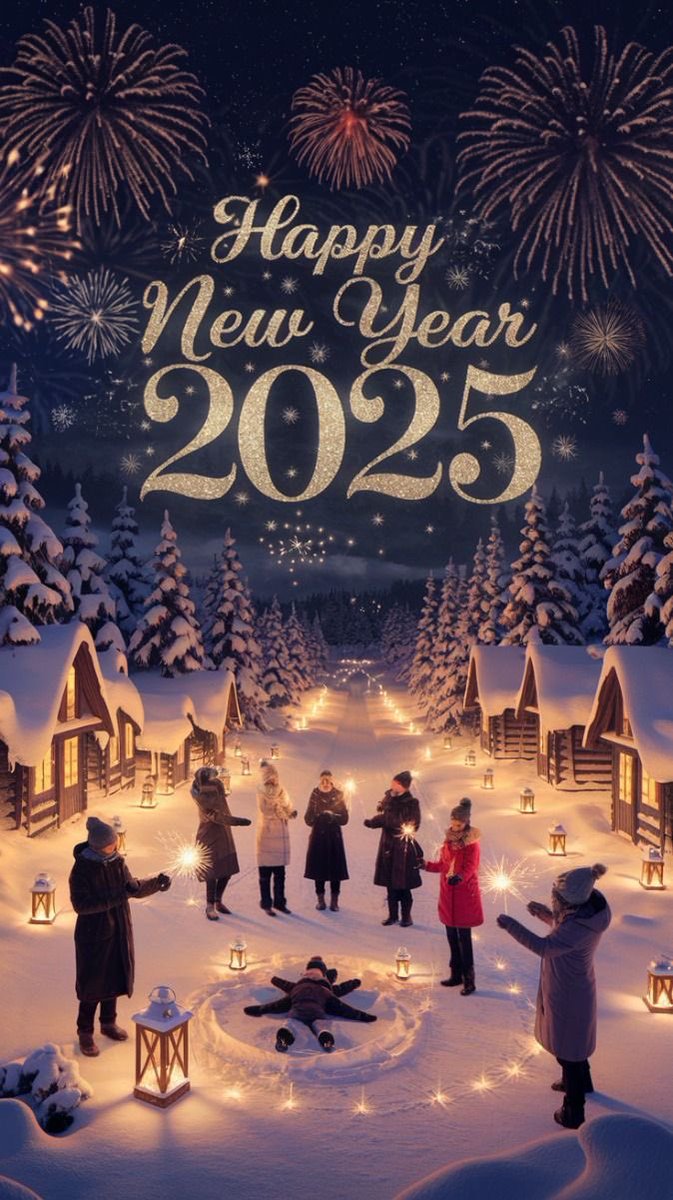 DawnAnd91320913's tweet photo. Happy New Year Patriots! Let’s pray that our country gets back on track and people start to come together instead of the hatful divide. We must all be in this together! Fight for our beloved nation.🇺🇸🇺🇸🇺🇸 https://t.co/77QriKdjxv