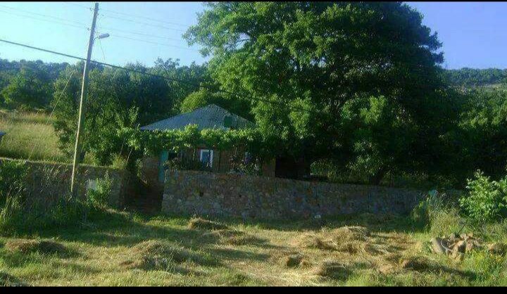 Kusur olan yürümek değil,yürürken bildiğini bilmemektir.
Belki de,
Seçtiğimiz şeyin hatırına,
Yürürken çektiğimiz kalp ağrısı bundandır... 
#sanatedebiyat
#Hayatındoğruları
#yaşamsancısı