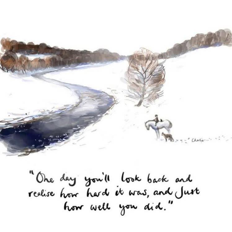 Mrs Fair (@_mrsfair) on Twitter photo 
