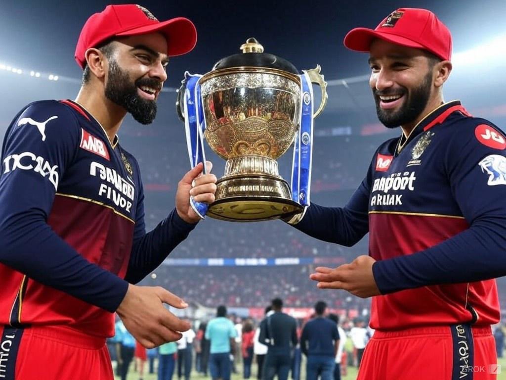 <a href="/Sport360/">Sport360°</a> <a href="/imVkohli/">Virat Kohli</a> <a href="/RCBTweets/">Royal Challengers Bengaluru</a> <a href="/TembaBavuma/">Temba Bavuma</a> <a href="/iMRizwanPak/">Muhammad Rizwan</a> <a href="/patcummins30/">Pat Cummins</a>