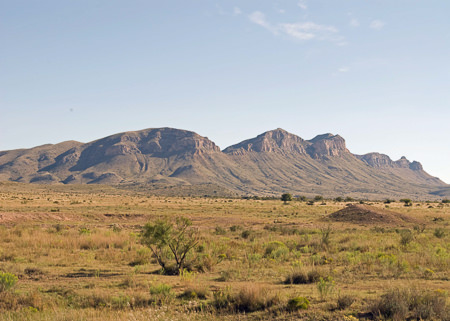 matt mcspadden (@mattmcspadden1) on Twitter photo Happy New Year
Texas Landscape
From Texasbob <a href="/TejasBob/">Texas Bob</a> <a href="/TexasHighways/">Texas Highways Magazine</a> <a href="/TexasMonthly/">Texas Monthly</a> <a href="/TexasHistoryL/">Texas History Lessons-Michael Sparkman</a> <a href="/TexosoTxHistory/">TexasHistoryNotebook</a> <a href="/TXHistoryTrust/">Texas History Trust</a> @TxBkRds <a href="/jaybsauceda/">J.B. Sauceda</a> <a href="/Tepper/">Greg Tepper</a> Happy New Year
Texas Landscape
From Texasbob <a href="/TejasBob/">Texas Bob</a> <a href="/TexasHighways/">Texas Highways Magazine</a> <a href="/TexasMonthly/">Texas Monthly</a> <a href="/TexasHistoryL/">Texas History Lessons-Michael Sparkman</a> <a href="/TexosoTxHistory/">TexasHistoryNotebook</a> <a href="/TXHistoryTrust/">Texas History Trust</a> @TxBkRds <a href="/jaybsauceda/">J.B. Sauceda</a> <a href="/Tepper/">Greg Tepper</a>
