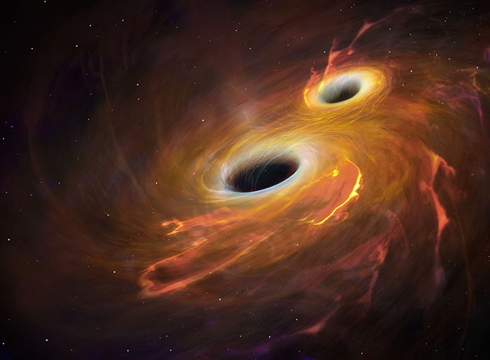 AbdyMaysam's tweet photo. Bridge - We will provide you with a safe and cheap bridge among the great and precious digital currencies...
Just enter the black hole!!!!
$CLONE
#privacyguardians
@ConfidentialLayer
#Clonefundamentals
#Cloneairdrop
#clonefundamentals
#bitcointoprivacy
#bullishCLONE https://t.co/lg6jSvHRfK