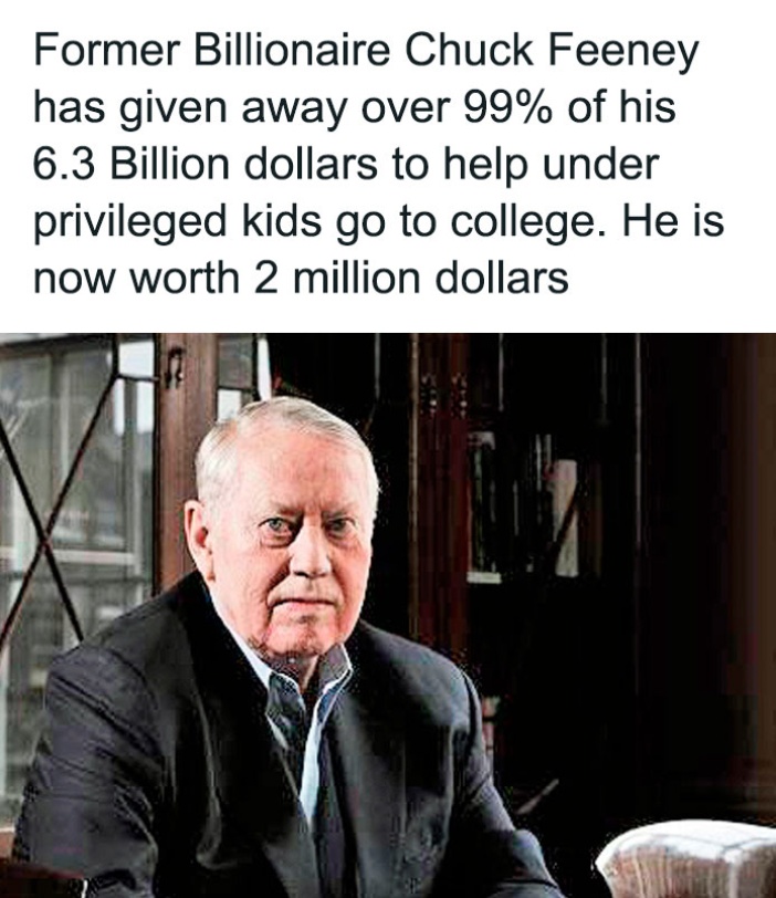 BladeoftheSun tweet media