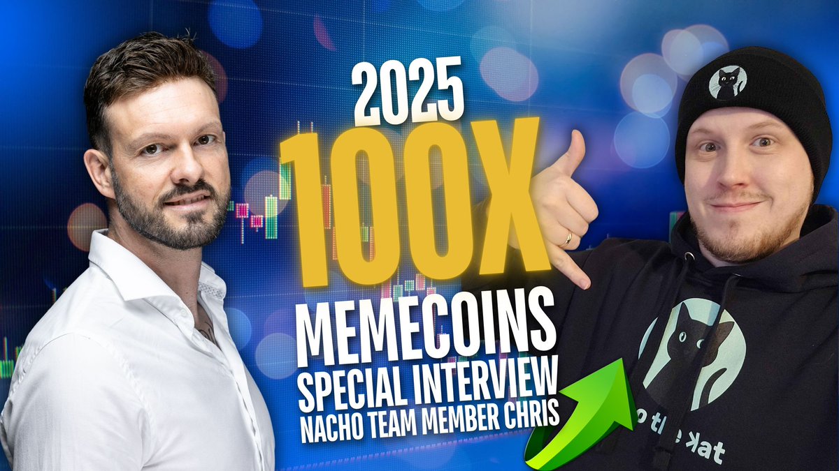 Fabian Ritter | Crypto & DeFi Educator (@FabianRitter13) / Posts / X