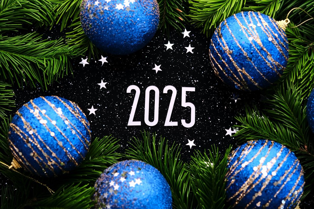 OKVisionTherapy's tweet photo. As we welcome 2025, we’re excited for a year filled with clarity, growth, and brighter vision. Thank you for being part of our community—here’s to an amazing year ahead! 🎆✨

#HappyNewYear #NewYear2025 #OkanaganVisionTherapy https://t.co/ePhZiA0G8E