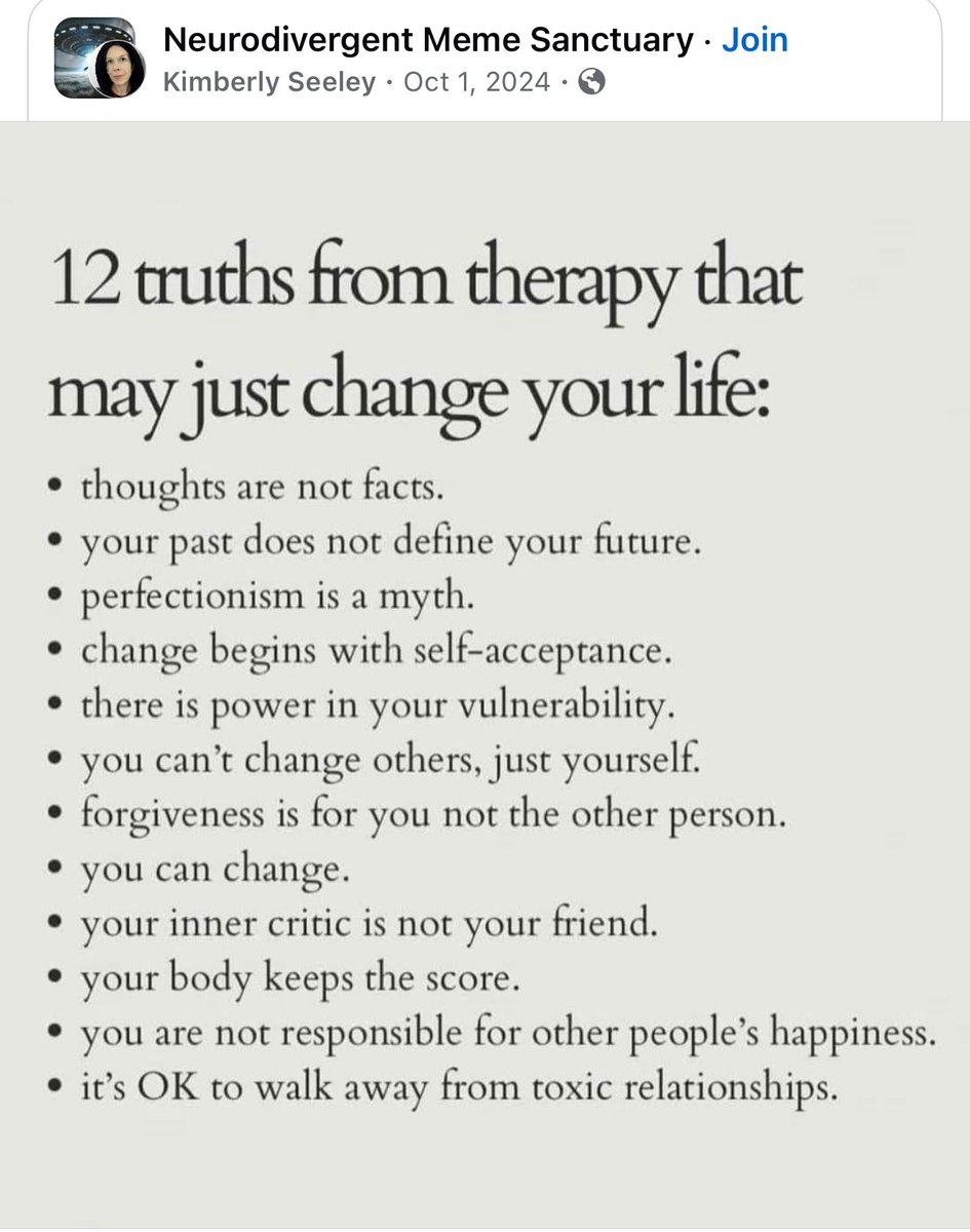 DrAmyBSullivan's tweet photo. Introspection is a great resolution. #MentalHealthMatters #NormalizeNotStigmatize #MentalHealth https://t.co/yHXsmZldAc