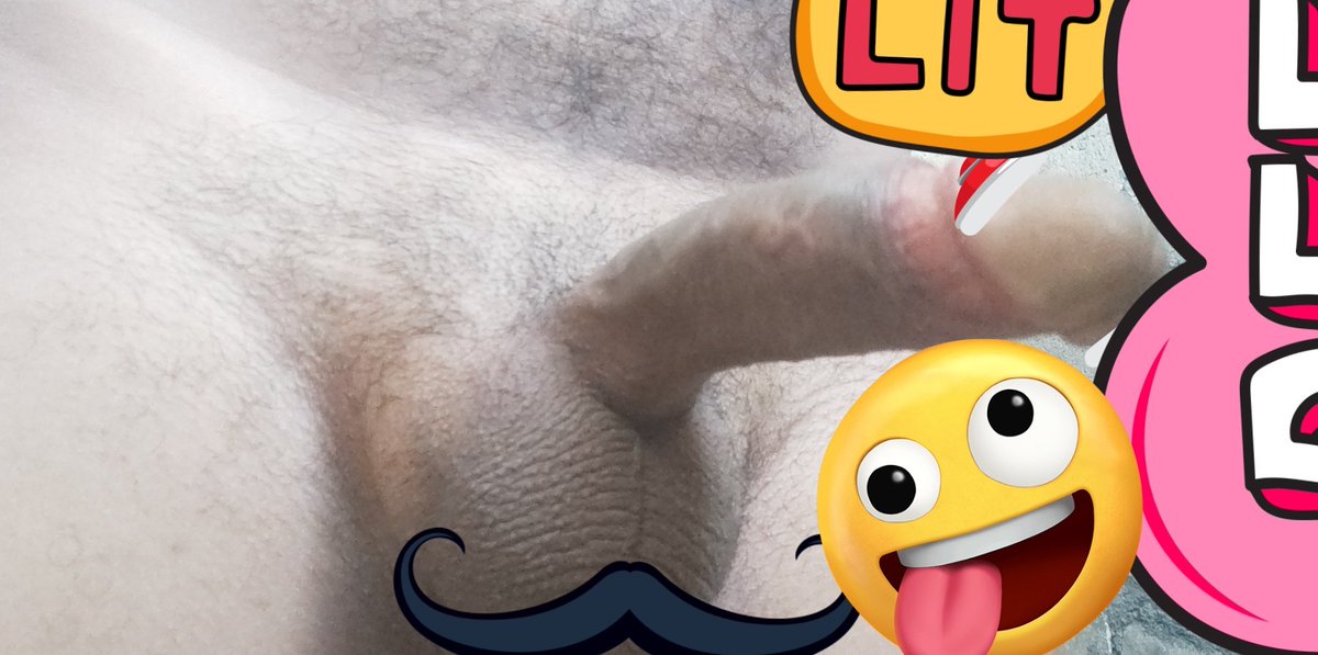 AryGampley's tweet photo. @ADULT1z Solo me pongo así cuando miro cosa que no debo 🤭 https://t.co/hmdPdXXutA