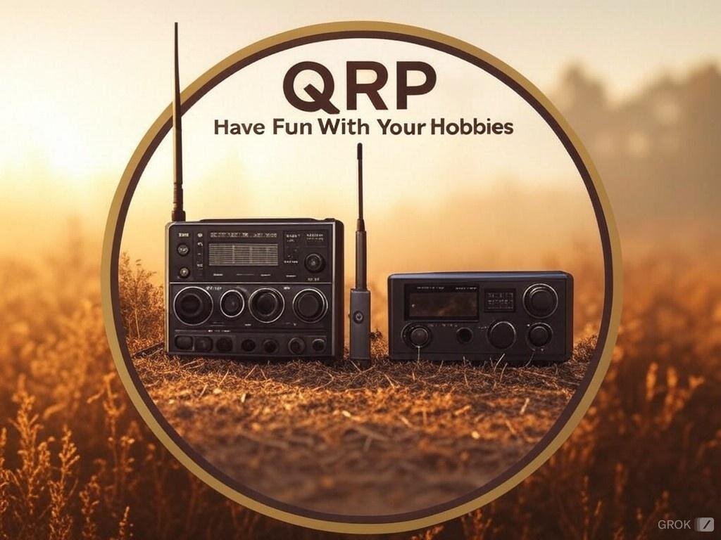 va3jff_ve3cw's tweet photo. A Year in #QRP Review:  4456 QSOs.  50 States. 133 #DXCC (120 Confirmed).  33 Zones.  141 @POTAspots Activations in 3 Countries.  Not bad for 5 Watts and a vertical!  #HaveFunWithYourHobbies #HamRadio #GetOnTheAir #GetOutside https://t.co/9K9LrzQHOm