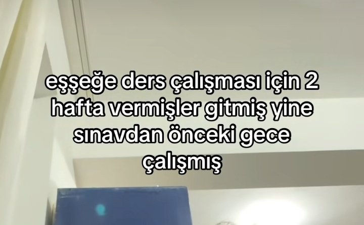 ezgi (@bisalsanbee) on Twitter photo 